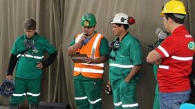 Fotos : Lucas Jorge