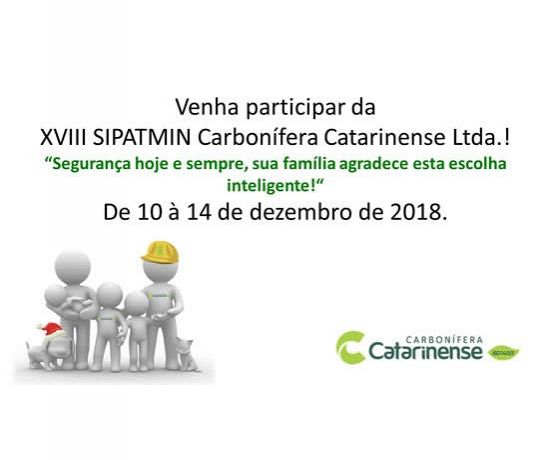 SIPATMIN